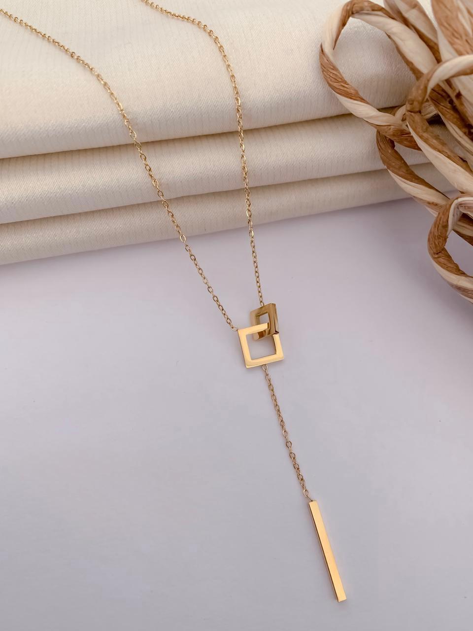 Stylish Women’s Chain | D-027