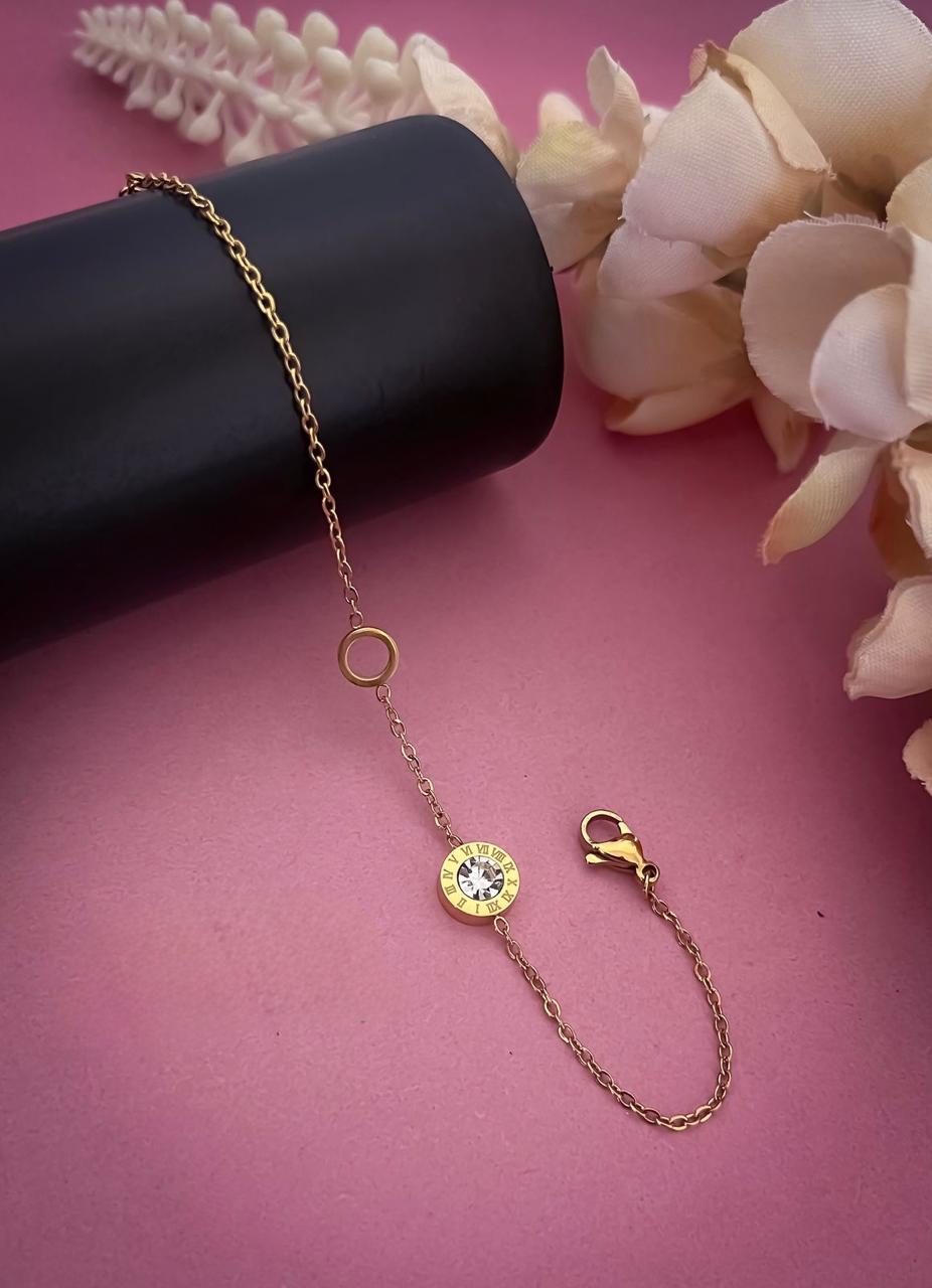 Elegant Women’s Bracelet | D-005