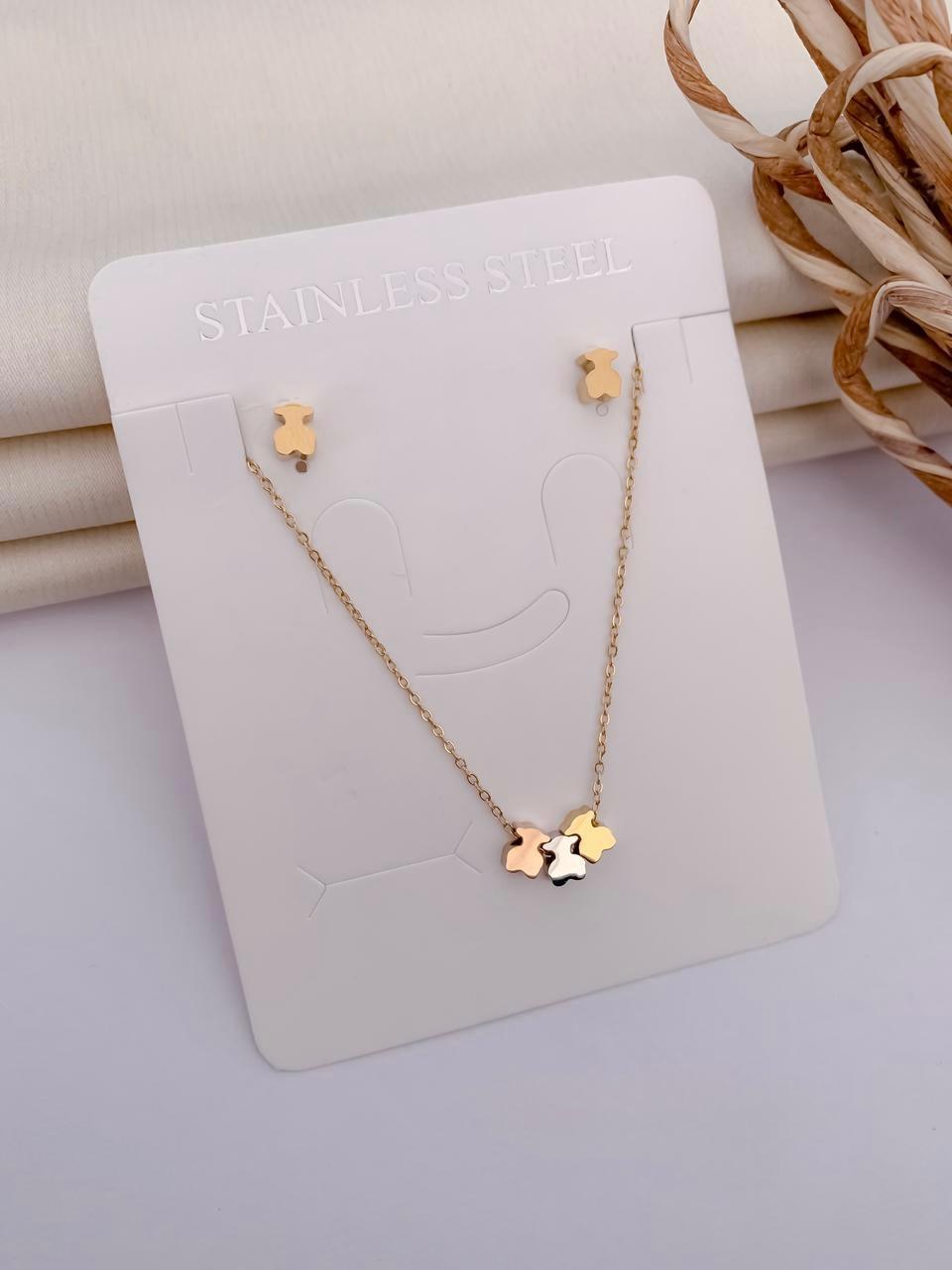 Stylish Women’s Chain | D-010