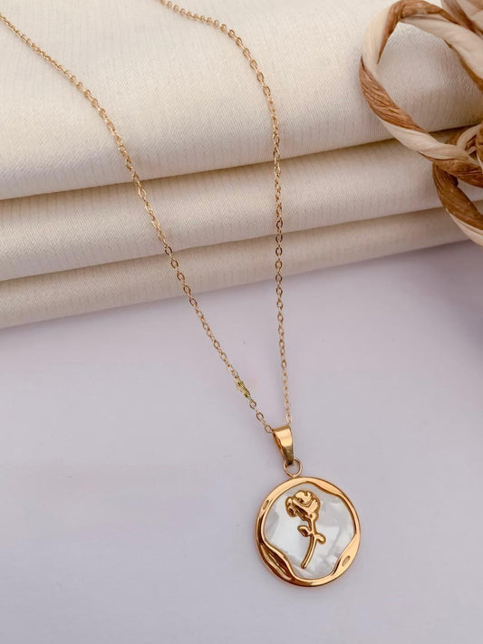 Stylish Women’s Chain | D-021