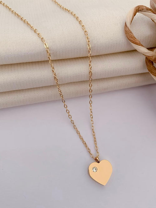 Stylish Women’s Chain | D-022