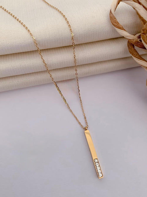 Stylish Women’s Chain | D-023