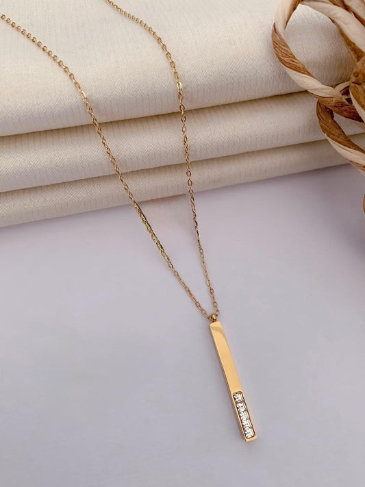 Stylish Women’s Chain | D-023