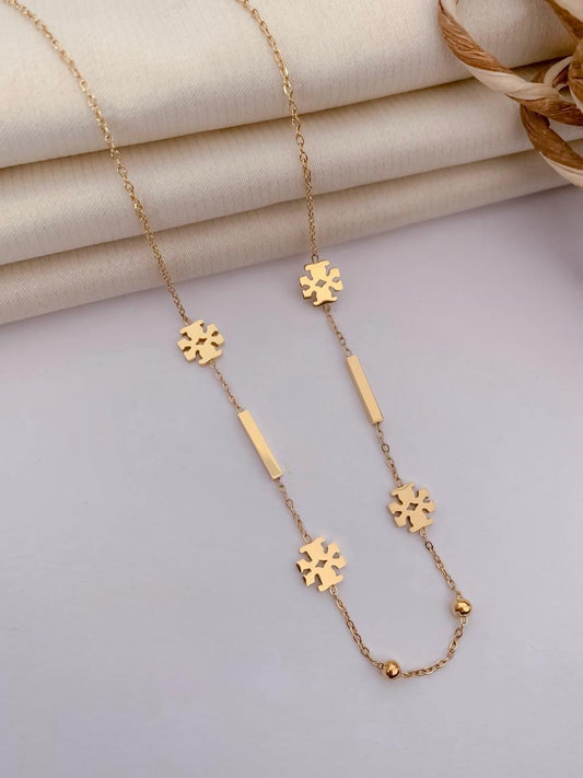 Stylish Women’s Chain | D-024
