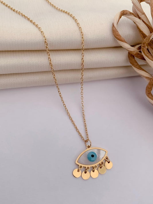 Stylish Women’s Chain | D-029