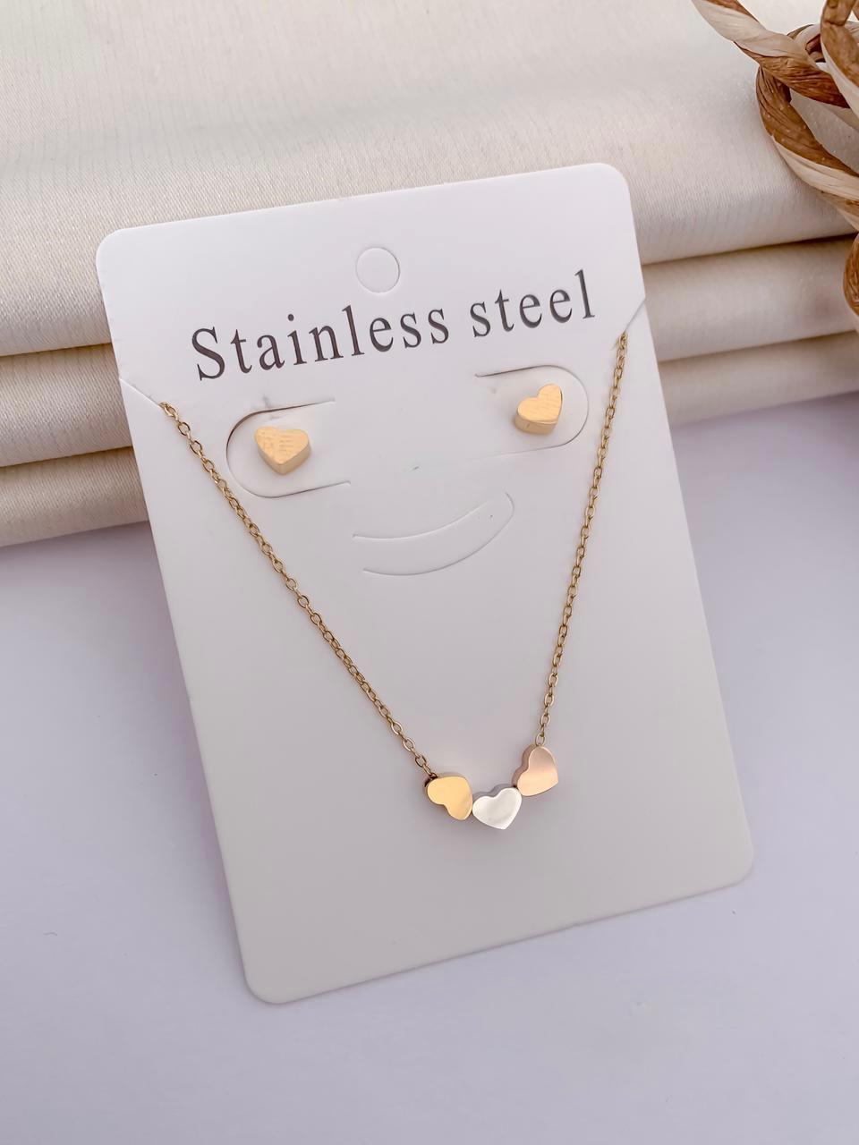 Stylish Women’s Chain | D-002