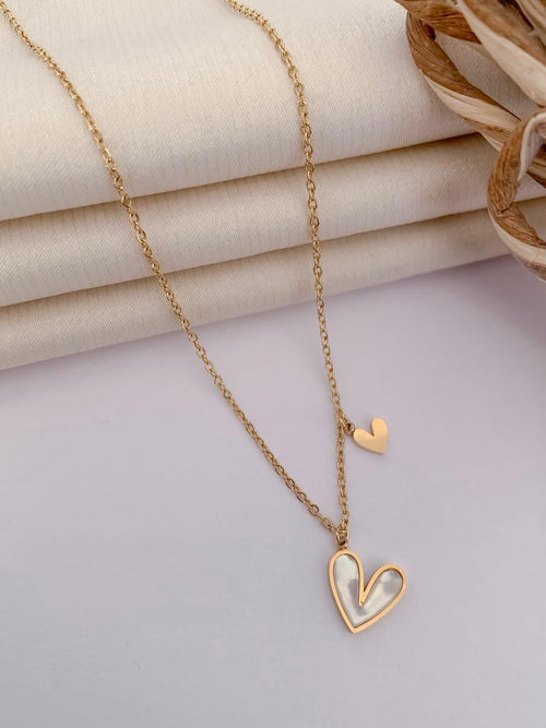 Stylish Women’s Chain | D-004