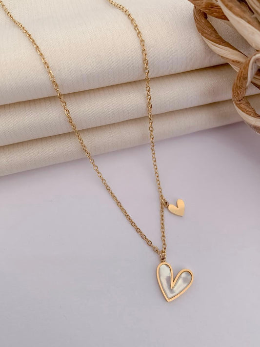 Stylish Women’s Chain | D-004