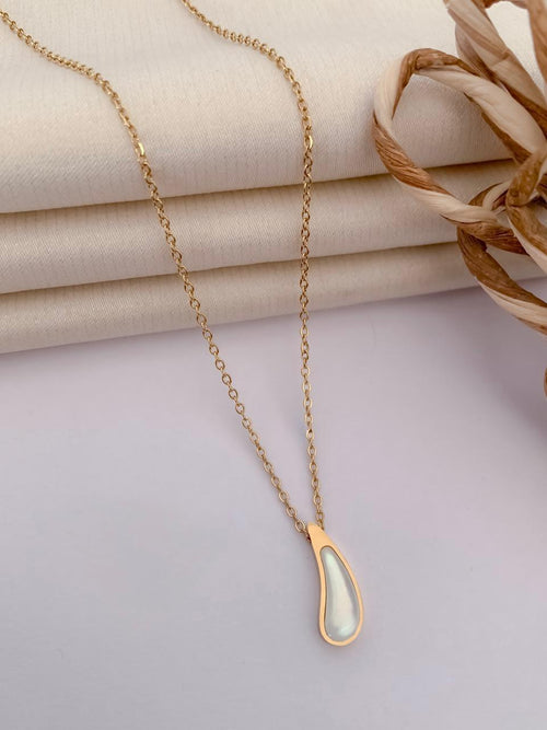 Stylish Women’s Chain | D-005