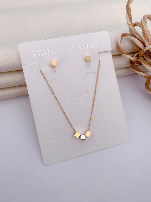 Stylish Women’s Chain | D-008