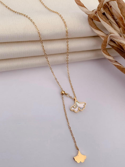 Stylish Women’s Chain | D-009