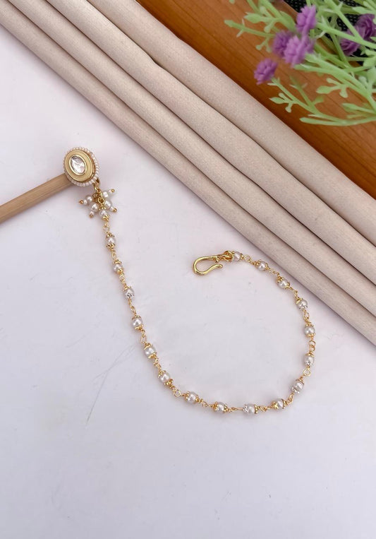 Traditional Nathdi for Women | D-014